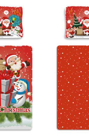 Merry-Christmas-Karacsony-agynemuhuzat-140200cm-70