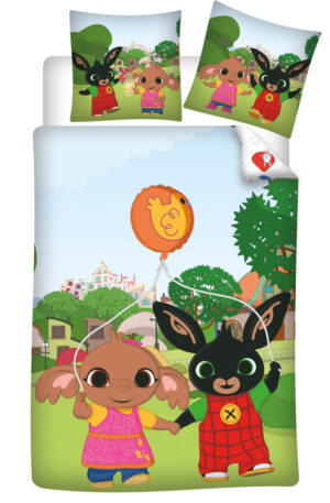 Bing-Balloon-agynemuhuzat-140200cm-7090-cm
