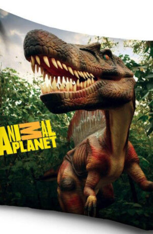 Animal-Planet-parnahuzat-4040-cm