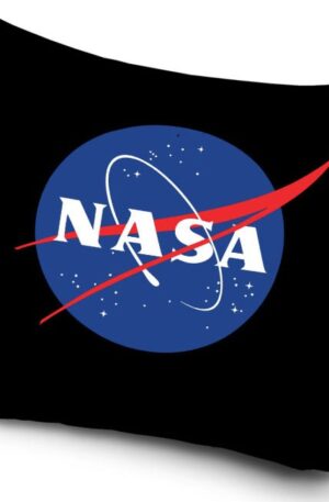 CBX191104NASA