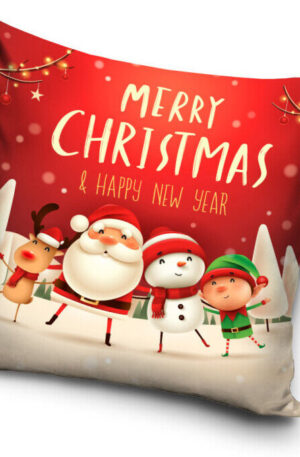 CBX191112XMAS