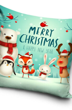 CBX191120XMAS