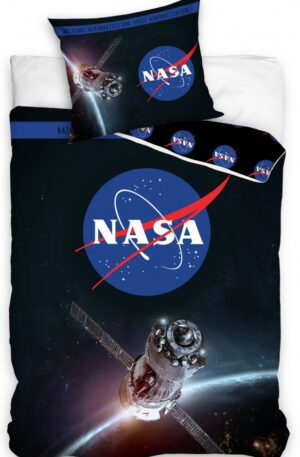 CBX201012NASA