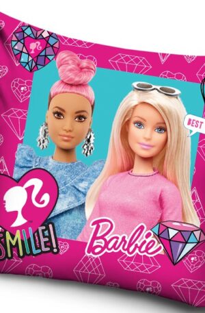 Barbie-parnahuzat-4040-cm