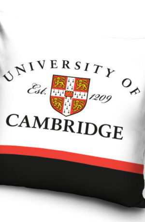 Cambridge-parnahuzat-4040-cm