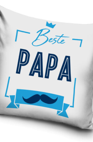 Beste-Papa-parnahuzat-4040-cm