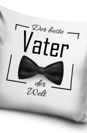 Die-beste-Vater-parnahuzat-4040-cm