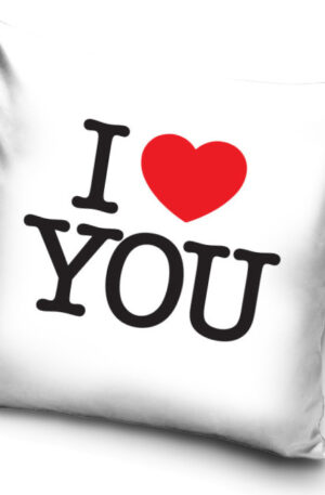 I-love-you-parnahuzat-4040-cm