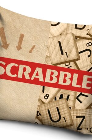 Scrabble-parnahuzat-4040-cm