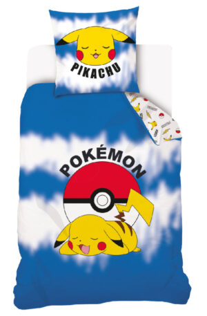 Pokemon-Rest-agynemuhuzat-140200cm-7090-cm