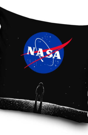 Nasa-Space-parnahuzat-40x40-cm