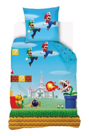 Super-Mario-Level-agynemuhuzat-140200cm-7090-cm