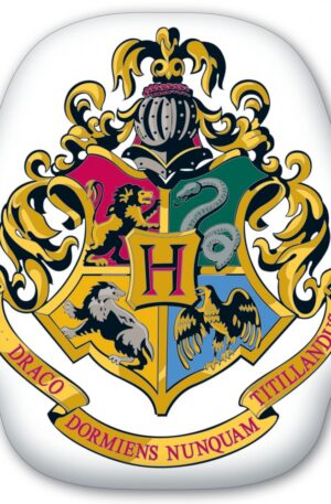 Harry-Potter-formaparna-diszparna-3537-cm