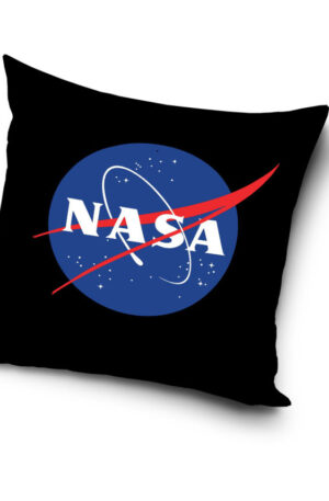 Nasa-parna-diszparna-40x40-cm