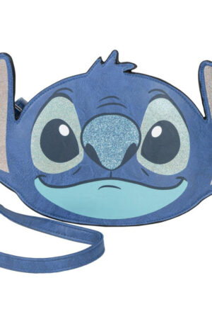 Disney-Lilo-es-Stitch-A-csillagkutya-mubor-oldalta