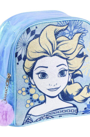 Disney-Jegvarazs-Sparkly-hologrammos-hatizsak-task