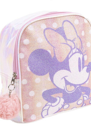 Disney-Minnie-hologrammos-hatizsak-taska-21-cm