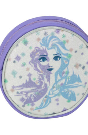 Disney-Jegvarazs-Elsa-csillamos-oldaltaska-valltas