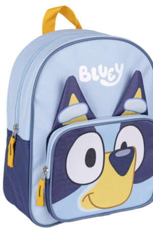 Bluey-hatizsak-taska-30-cm