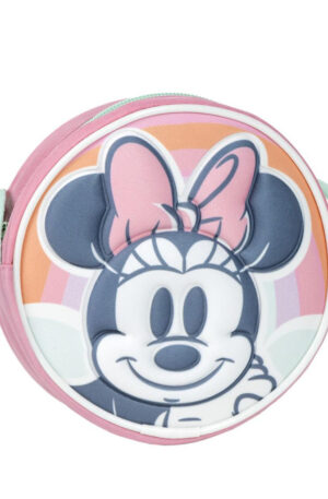 Disney-Minnie-Pastel-3D-oldaltaska-valltaska