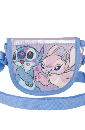 Disney-Lilo-es-Stitch-A-csillagkutya-Kiss-oldaltas