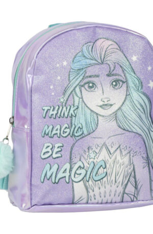 Disney-Jegvarazs-Magic-hologrammos-hatizsak-taska