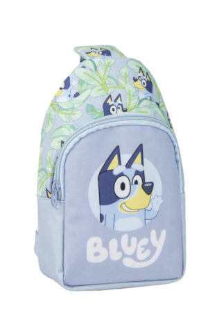 Bluey-Beckon-oldaltaska-23-cm