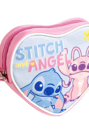 Disney-Lilo-es-Stitch-A-csillagkutya-Angel-oldalta