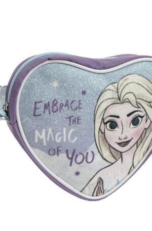 Disney-Jegvarazs-Embrace-oldaltaska-valltaska