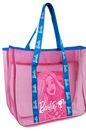 Barbie-Premium-atlatszo-strand-taska-62-cm