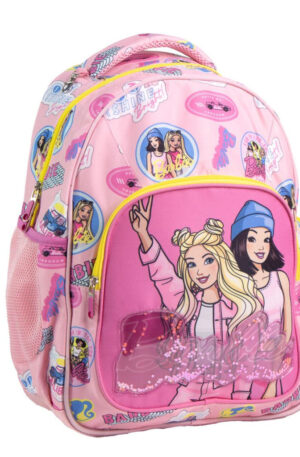 Barbie-Shine-iskolataska-taska-42-cm