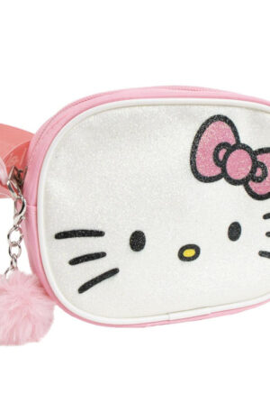 Hello-Kitty-csillamos-oldaltaska-valltaska