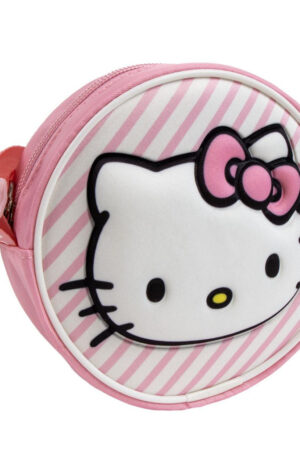 Hello-Kitty-3D-oldaltaska-valltaska