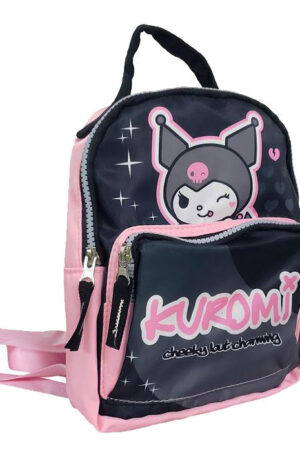 Hello-Kitty-Kuromi-hatizsak-taska-23-cm