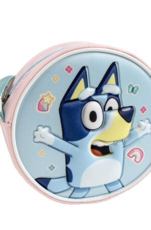 Bluey-3D-oldaltaska-valltaska