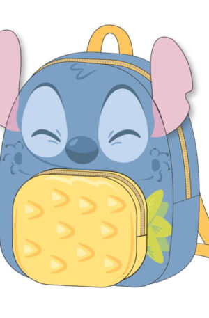 Disney-Lilo-es-Stitch-A-csillagkutya-Ananas-pluss
