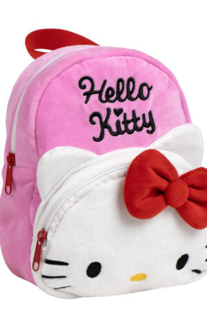 Hello-Kitty-Charm-pluss-hatizsak-taska-22-cm