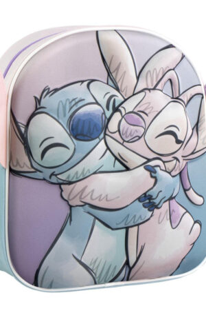 Disney-Lilo-es-Stitch-A-csillagkutya-Hug-3D-hatizs