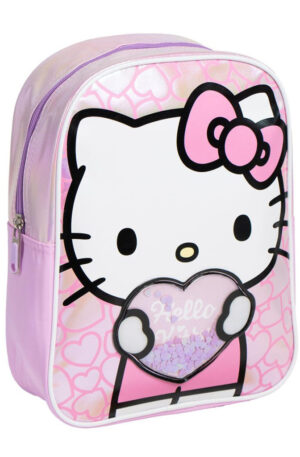 Hello-Kitty-Heart-hologrammos-hatizsak-taska-32-cm