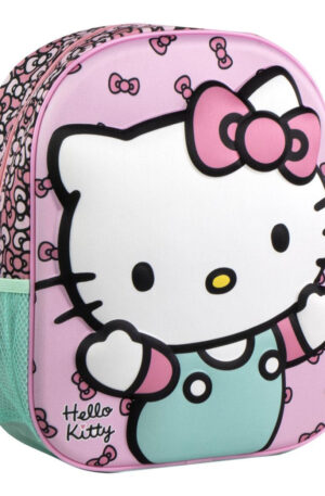 Hello-Kitty-Mini-Bow-3D-hatizsak-taska-31-cm