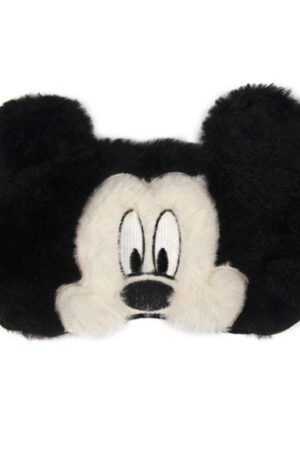 Disney-Mickey-felnott-alvomaszk-ejszaki-szemmaszk