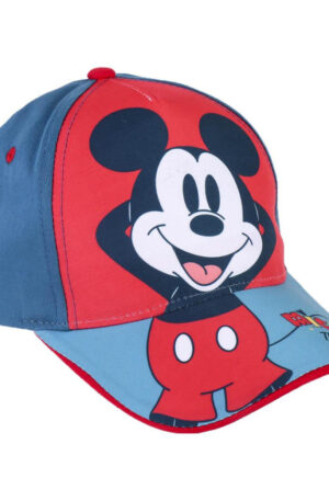Disney-Mickey-gyerek-baseball-sapka-51-cm-CEP22000