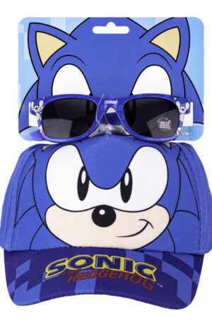 Sonic-a-sundiszno-napszemuveg-es-baseball-sapka-sz