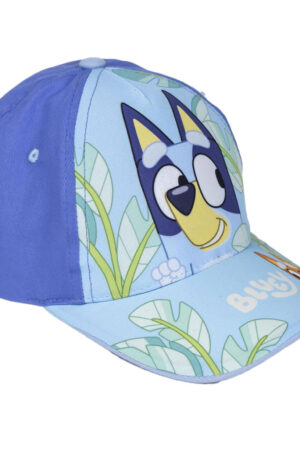 Bluey-Leaf-gyerek-baseball-sapka-51-cm