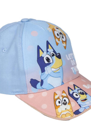 Bluey-Do-This-gyerek-baseball-sapka-51-cm