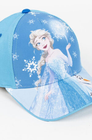 Disney-Jegvarazs-Magic-gyerek-baseball-sapka-53-cm