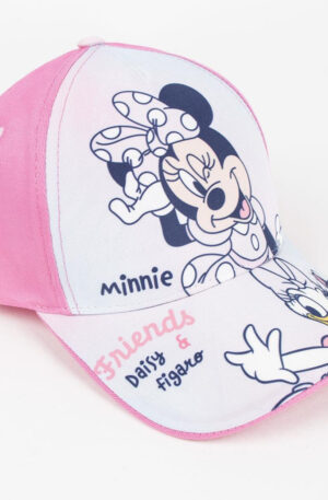 Disney-Minnie-Friends-gyerek-baseball-sapka-53-cm