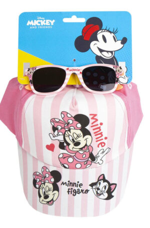 Disney-Minnie-Figaro-napszemuveg-es-baseball-sapka