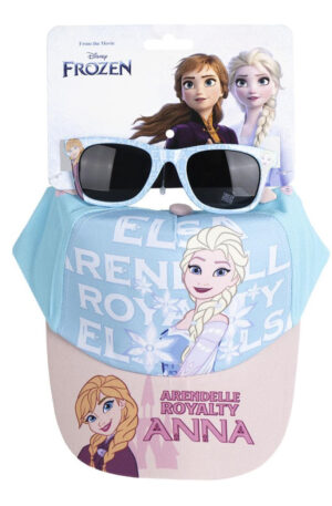 Disney-Jegvarazs-Royalty-napszemuveg-es-baseball-s
