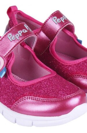 Peppa-malac-tavaszi-sportcipo-24
